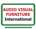Audio Video Furniture
